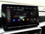 SEAT Leon 1.4 TSI eHybrid 204pk DSG PHEV FR Business Intense | SoH 95% | Trekhaak | Navigatgie | Stoelverwarming