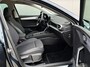 SEAT Leon 1.4 TSI eHybrid 204pk DSG PHEV FR Business Intense | SoH 95% | Trekhaak | Navigatgie | Stoelverwarming