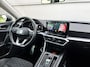 SEAT Leon 1.4 TSI eHybrid 204pk DSG PHEV FR Business Intense | SoH 95% | Trekhaak | Navigatgie | Stoelverwarming
