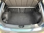 SEAT Leon 1.4 TSI eHybrid 204pk DSG PHEV FR Business Intense | SoH 95% | Trekhaak | Navigatgie | Stoelverwarming