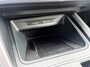 SEAT Leon 1.4 TSI eHybrid 204pk DSG PHEV FR Business Intense | SoH 95% | Trekhaak | Navigatgie | Stoelverwarming