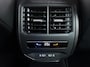 SEAT Leon 1.4 TSI eHybrid 204pk DSG PHEV FR Business Intense | SoH 95% | Trekhaak | Navigatgie | Stoelverwarming