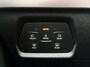 SEAT Leon 1.4 TSI eHybrid 204pk DSG PHEV FR Business Intense | SoH 95% | Trekhaak | Navigatgie | Stoelverwarming