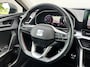 SEAT Leon 1.4 TSI eHybrid 204pk DSG PHEV FR Business Intense | SoH 95% | Trekhaak | Navigatgie | Stoelverwarming