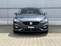 SEAT Leon 1.4 TSI eHybrid 204pk DSG PHEV FR Business Intense | SoH 95% | Trekhaak | Navigatgie | Stoelverwarming