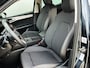 SEAT Leon 1.4 TSI eHybrid 204pk DSG PHEV FR Business Intense | SoH 95% | Trekhaak | Navigatgie | Stoelverwarming