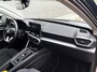 SEAT Leon 1.4 TSI eHybrid 204pk DSG PHEV FR Business Intense | SoH 95% | Trekhaak | Navigatgie | Stoelverwarming