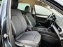 SEAT Leon 1.4 TSI eHybrid 204pk DSG PHEV FR Business Intense | SoH 95% | Trekhaak | Navigatgie | Stoelverwarming