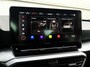 SEAT Leon 1.4 TSI eHybrid 204pk DSG PHEV FR Business Intense | SoH 95% | Trekhaak | Navigatgie | Stoelverwarming