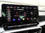 SEAT Leon 1.4 TSI eHybrid 204pk DSG PHEV FR Business Intense | SoH 95% | Trekhaak | Navigatgie | Stoelverwarming