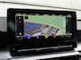 SEAT Leon 1.4 TSI eHybrid 204pk DSG PHEV FR Business Intense | SoH 95% | Trekhaak | Navigatgie | Stoelverwarming
