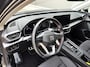 SEAT Leon 1.4 TSI eHybrid 204pk DSG PHEV FR Business Intense | SoH 95% | Trekhaak | Navigatgie | Stoelverwarming