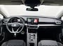SEAT Leon 1.4 TSI eHybrid 204pk DSG PHEV FR Business Intense | SoH 95% | Trekhaak | Navigatgie | Stoelverwarming