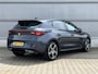 SEAT Leon 1.4 TSI eHybrid 204pk DSG PHEV FR Business Intense | SoH 95% | Trekhaak | Navigatgie | Stoelverwarming