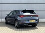 SEAT Leon 1.4 TSI eHybrid 204pk DSG PHEV FR Business Intense | SoH 95% | Trekhaak | Navigatgie | Stoelverwarming