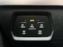 SEAT Leon 1.4 TSI eHybrid 204pk DSG PHEV FR Business Intense | SoH 95% | Trekhaak | Navigatgie | Stoelverwarming