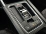 SEAT Leon 1.4 TSI eHybrid 204pk DSG PHEV FR Business Intense | SoH 95% | Trekhaak | Navigatgie | Stoelverwarming