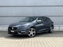 SEAT Leon 1.4 TSI eHybrid 204pk DSG PHEV FR Business Intense | SoH 95% | Trekhaak | Navigatgie | Stoelverwarming
