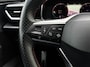 SEAT Leon 1.4 TSI eHybrid 204pk DSG PHEV FR Business Intense | SoH 95% | Trekhaak | Navigatgie | Stoelverwarming