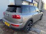MINI Cooper 1.5 COOPER CH.HYP full options