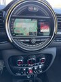MINI Cooper 1.5 COOPER CH.HYP full options