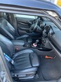 MINI Cooper 1.5 COOPER CH.HYP full options
