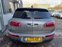 MINI Cooper 1.5 COOPER CH.HYP full options