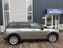 MINI Cooper 1.5 COOPER CH.HYP full options