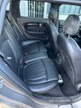 MINI Cooper 1.5 COOPER CH.HYP full options