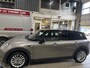 MINI Cooper 1.5 COOPER CH.HYP full options