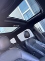 MINI Cooper 1.5 COOPER CH.HYP full options