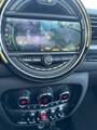 MINI Cooper 1.5 COOPER CH.HYP full options