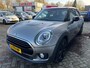 MINI Cooper 1.5 COOPER CH.HYP full options