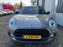 MINI Cooper 1.5 COOPER CH.HYP full options
