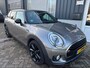 MINI Cooper 1.5 COOPER CH.HYP full options