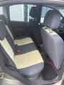 Fiat Panda 1.2 SKY AIRCO