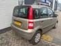 Fiat Panda 1.2 SKY AIRCO