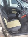 Fiat Panda 1.2 SKY AIRCO
