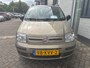 Fiat Panda 1.2 SKY AIRCO