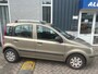 Fiat Panda 1.2 SKY AIRCO