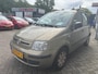 Fiat Panda 1.2 SKY AIRCO