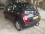 Nissan Micra 1.2 ELLE