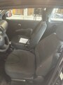 Nissan Micra 1.2 ELLE