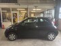 Nissan Micra 1.2 ELLE