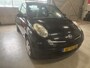 Nissan Micra 1.2 ELLE