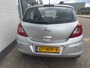 Opel Corsa 1.2-16V EDITION AUTOMAAT
