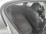 Opel Corsa 1.2-16V EDITION AUTOMAAT