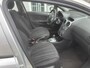 Opel Corsa 1.2-16V EDITION AUTOMAAT