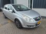 Opel Corsa 1.2-16V EDITION AUTOMAAT