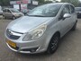 Opel Corsa 1.2-16V EDITION AUTOMAAT